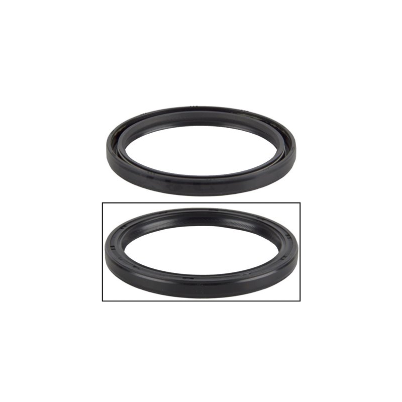 Toyota Fortuner Vigo 06-09 Hilux Vigo 05-16 Hilux REVO 3.0 4X4 2016- Front Crank Oil Seal