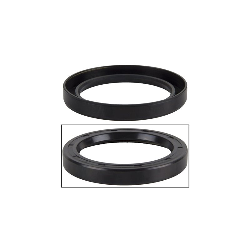 Mazda B1500 67-71 Toyota Corolla 1.6 1.8 75-89 Cressida 1.8 2.0 80-89 Rear Main Bearing Oil Seal