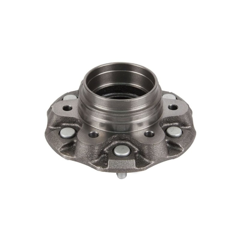 Nissan Hardbody 1 Tonner 4X4 88-98 Patrol 4X4 95-00 Sani 86-98 Terrano Ll 4X4 00-02 