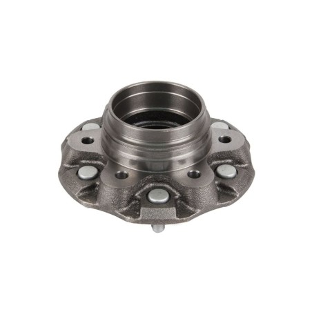 Nissan Hardbody 1 Tonner 4X4 88-98 Patrol 4X4 95-00 Sani 86-98 Terrano Ll 4X4 00-02 