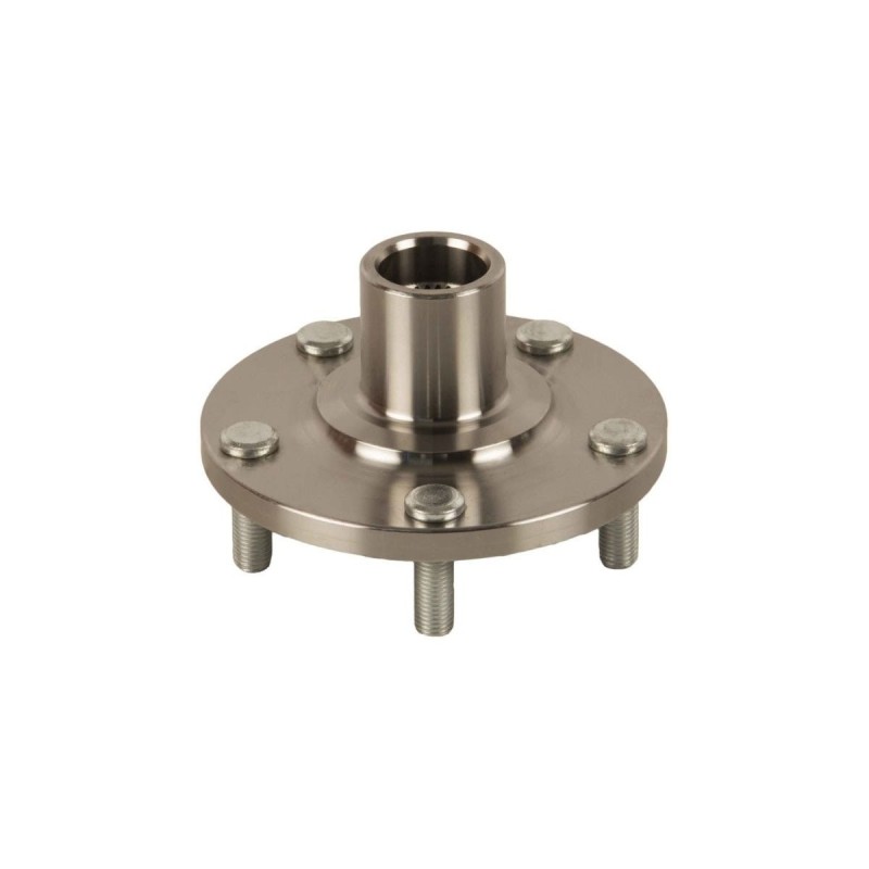 Toyota Camry L 200I 220 92-01 300Sei 94-01 Rav4 Ll 2.0 4X4 02-06 