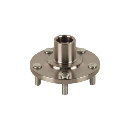 Toyota Camry L 200I 220 92-01 300Sei 94-01 Rav4 Ll 2.0 4X4 02-06 