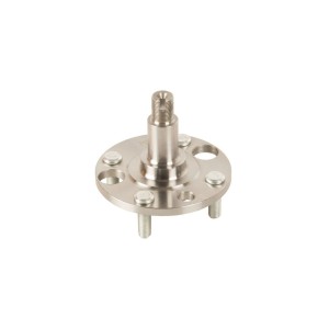 Toyota Conquest EE80 EE90 Tazz Ae82 Ae92 Corolla Ae82 Ae80 EE80 EE90 EE110 Ae92 Conquest