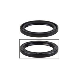 Nissan 1400 140Y 140Z 1600J 160Y 160Z 1800J 200 280 Stanza 1.6 1.8 Front Wheel Oil Seal