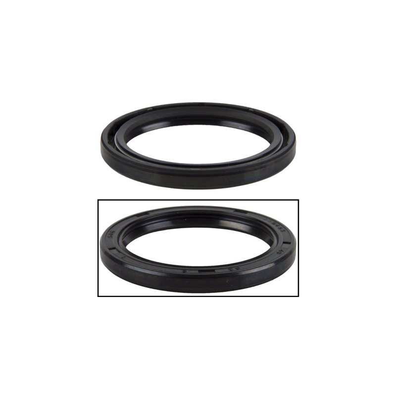 Nissan 1400 140Y 140Z 1600J 160Y 160Z 1800J 200 280 Stanza 1.6 1.8 Front Wheel Oil Seal