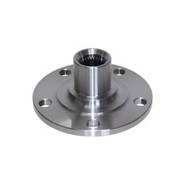 Mitsubishi Lancer 1.5 2.0 Outlander Iii 07-13 Citroen C4 1.6 2.0 05-15 Aircross 1.6 2.0 1 Wheel Hub