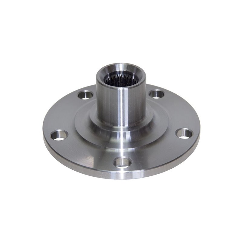 Mitsubishi Lancer 1.5 2.0 Outlander Iii 07-13 Citroen C4 1.6 2.0 05-15 Aircross 1.6 2.0 1 Wheel Hub