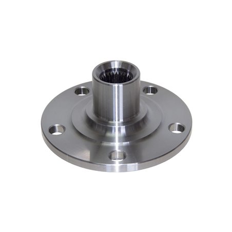 Mitsubishi Lancer 1.5 2.0 Outlander Iii 07-13 Citroen C4 1.6 2.0 05-15 Aircross 1.6 2.0 1 Wheel Hub