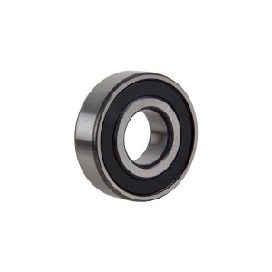 Various Makes & Models Alternator Generator Bearing Various Makes & Models