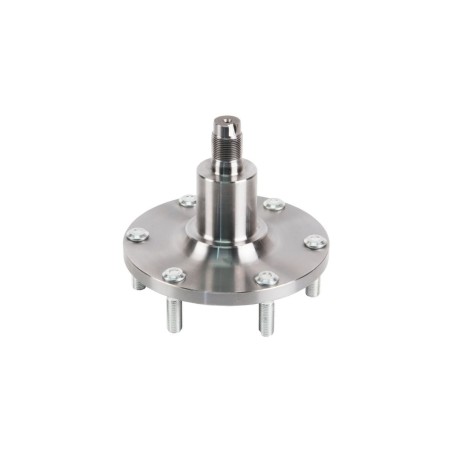 Ford Everest 3.0 4X4 Ranger 2.5 3.0Tdci 4.0 4X2 4X4 Mazda Bt-50 Drifter