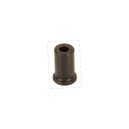 Nissan 1400 71-08 Rear Lower Shuckle Bush