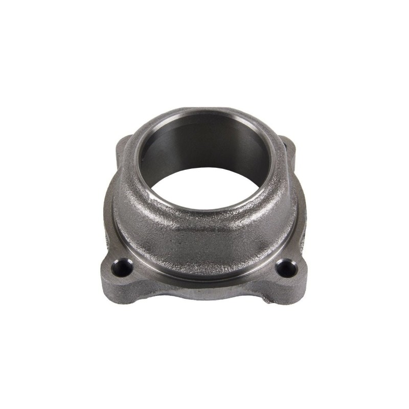 Toyota Fortuner D-4D 2005- Hilux Vigo 2.5 TDi 2.7I Std Body 3.0D-4D 4.0I 4X2 05-16 