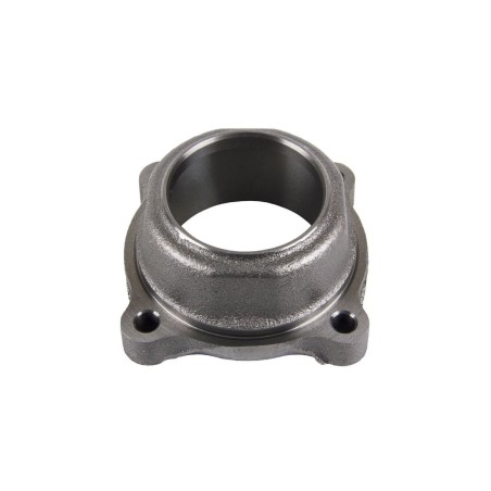 Toyota Fortuner D-4D 2005- Hilux Vigo 2.5 TDi 2.7I Std Body 3.0D-4D 4.0I 4X2 05-16 