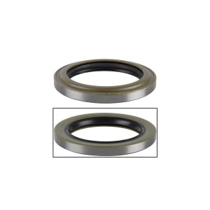 Toyota Hilux 4X4 2.0 2.2 2.4 2.8 Land Cruiser 3.0 3.4 3.6 3.9 4.0 4.2 4.5 4.7 Front Rear Wheel Oil Seal