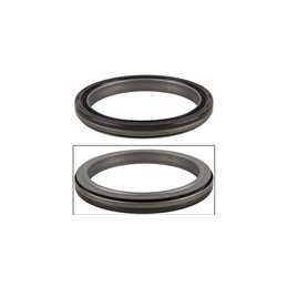 Isuzu KB- Series 84-04 Relay 86-95 Wfr 83-89 Rear Main Bearing Oil Seal