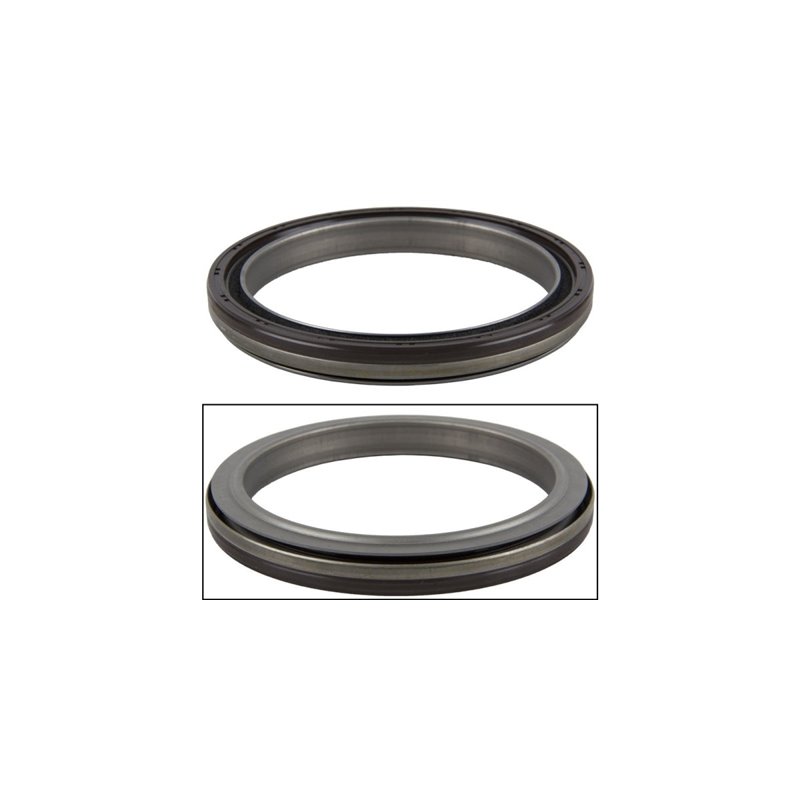 Isuzu KB- Series 84-04 Relay 86-95 Wfr 83-89 Rear Main Bearing Oil Seal