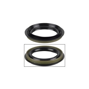 Nissan Hardbody 2.4 2.7 3.0 3.2 3.2D 3.3 NP300 Hardbody 2.4I 2.5 TDi Patrol Sani Terrano Front Wheel Oil Seal