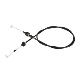 BMW E36 316I 92-99 Accelerator Cable