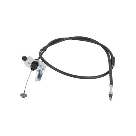 Toyota Camry I 200I 92-97 Accelerator Cable