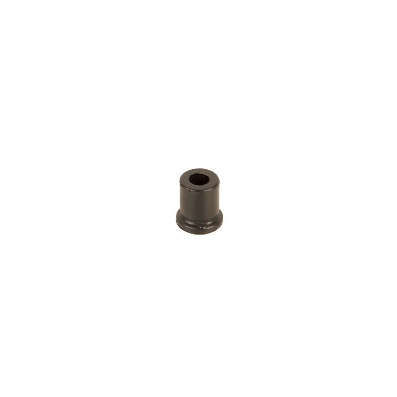 Nissan 1400 71-08 Rear Upper Shuckle Bush