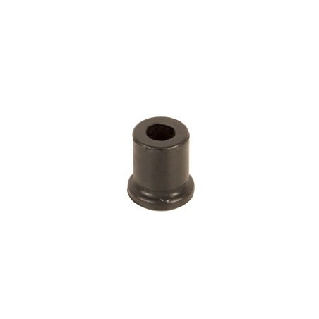 Nissan 1400 71-08 Rear Upper Shuckle Bush