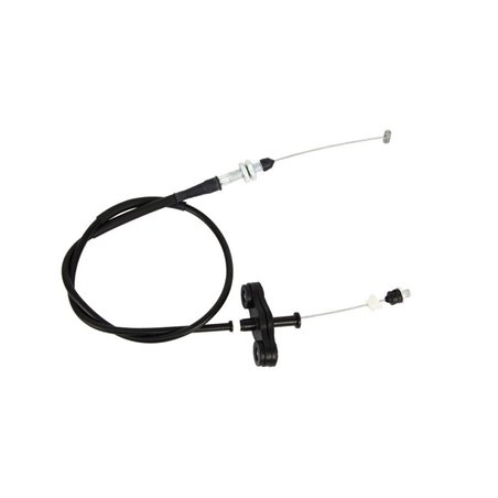 Nissan Hardbody 1.6 2.0 95-08 Accelerator Cable