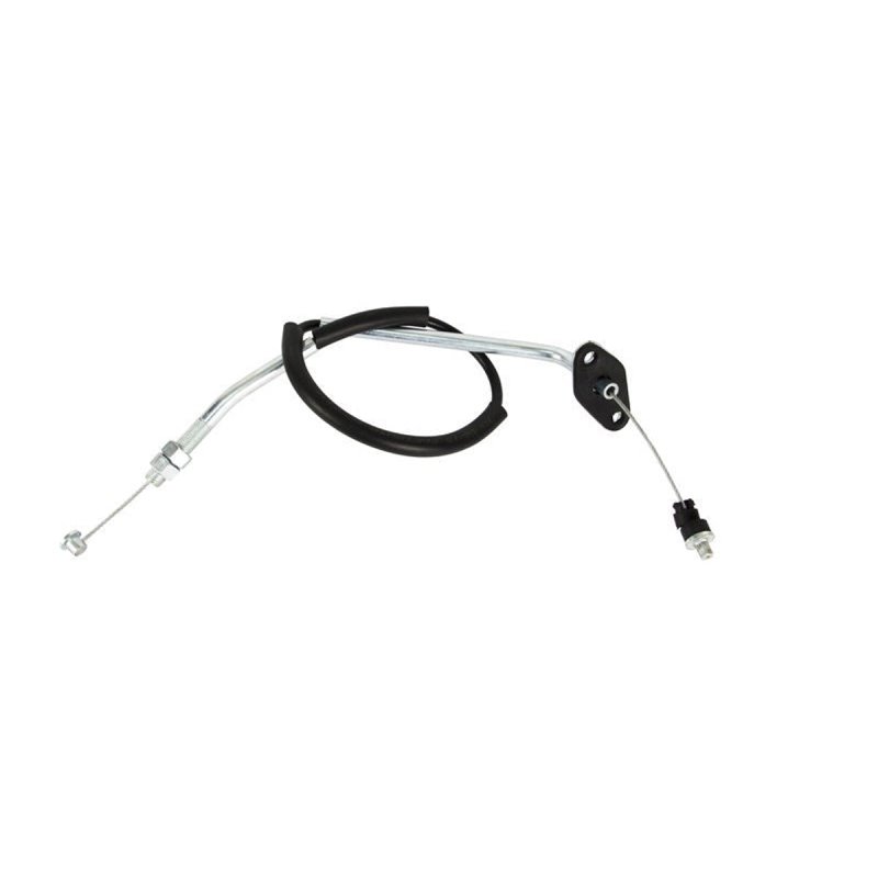 Hyundai Accent 1.3 1.5 94-02 S Coupe 1.5 94-95 Accelerator Cable