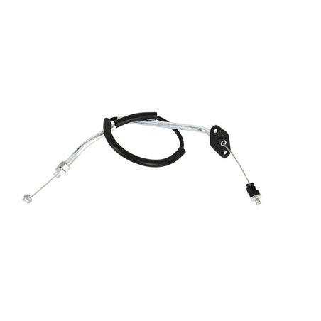 Hyundai Accent 1.3 1.5 94-02 S Coupe 1.5 94-95 Accelerator Cable