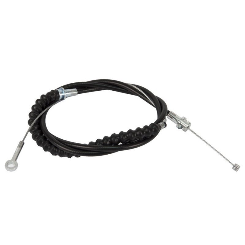 Opel Astra F Kadett F 140 93-99 Accelerator Cable