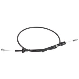 Opel Astra F Kadett F 160 93-99 Accelerator Cable