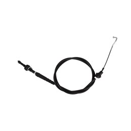 VW Citi Golf 1.4Il 1.6Il All Fuel Injection Caddy II 1.6I 99-09 Accelerator Cable