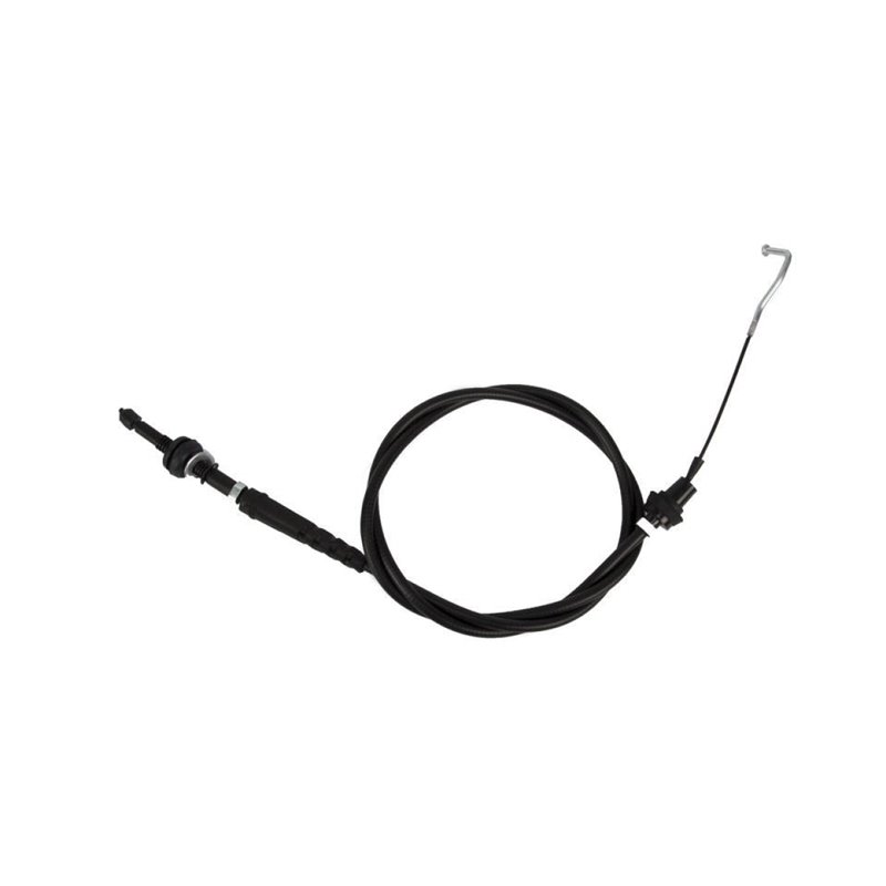 VW Citi Golf 1.4Il 1.6Il All Fuel Injection Caddy II 1.6I 99-09 Accelerator Cable