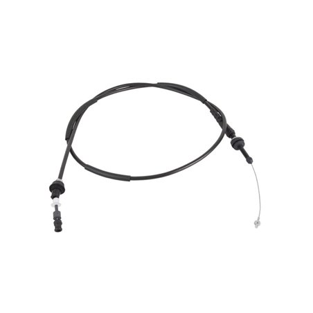 VW Golf IV Jetta IV 1.6I 99-06 Accelerator Cable