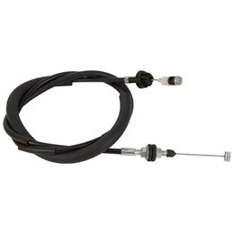 Isuzu KB Series KB250D 4Ja1 KB280Dt 4Jb1 KB320 97-04 Accelerator Cable