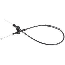 Ford Fiesta Mazda 121 Soho 1.3I With Endura Engine 97-03 Accelerator Cable