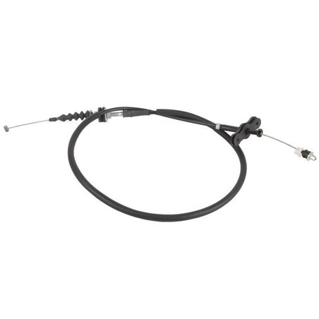 Nissan Hardbody 3.2D 4.2 98-02 Accelerator Cable