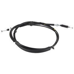 Kia K2700 04-09 Accelerator Cable