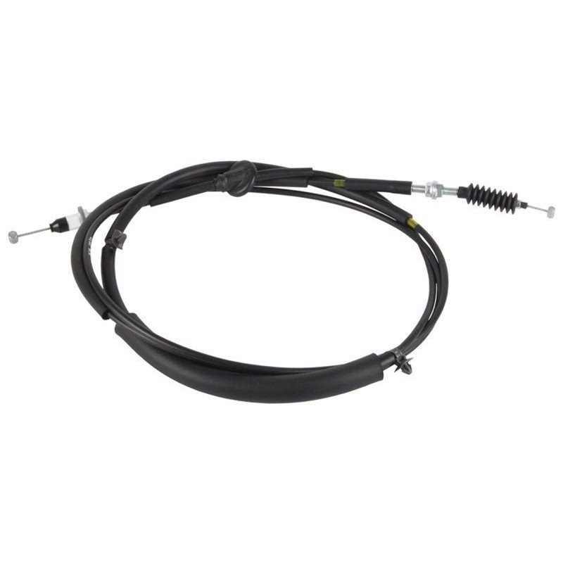 Kia K2700 04-09 Accelerator Cable