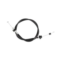 Ford Laser Meteor Bantam 91-02 Mazda 323 626 Rustler Midge 130 83-05 Accelerator Cable