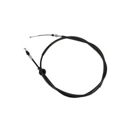 Toyota Hiace 1.8 2.0 2.2 83-06 Accelerator Cable