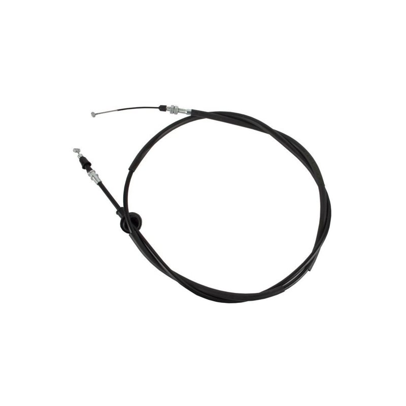 Toyota Hiace 1.8 2.0 2.2 83-06 Accelerator Cable