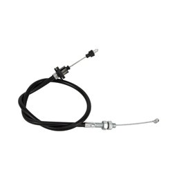 Isuzu KB-Series 81-87 Accelerator Cable