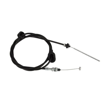 Nissan E20 1.8 2.0 78-96 Accelerator Cable