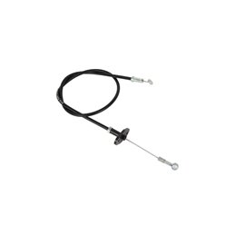 Nissan 1600 Accelerator Cable