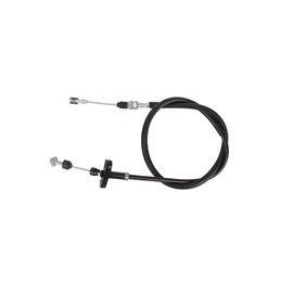 Toyota Hilux 1.6 1.8 2.0 2.2 84-98 Accelerator Cable