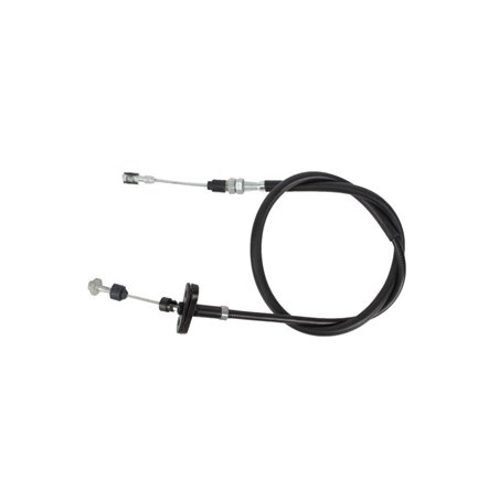 Toyota Hilux 1.6 1.8 2.0 2.2 84-98 Accelerator Cable