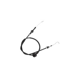 VW Golf II 1.8Gti 2.0Gti Jetta II 2.0 84-92 Accelerator Cable