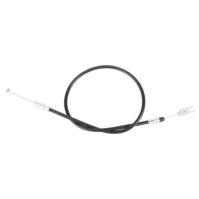 Toyota Hilux 1.6 79-84 Accelerator Cable