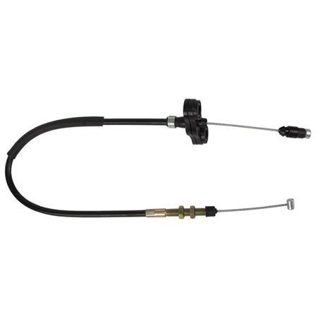 Toyota Cressida 2.0 2.4 86-92 Accelerator Cable