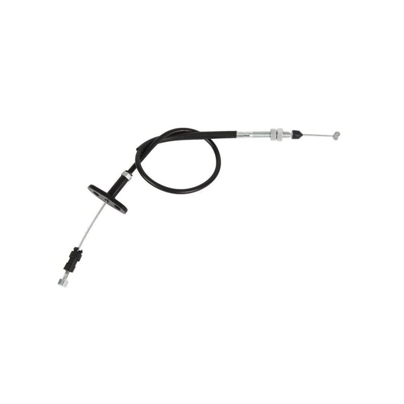 Toyota Corolla 1.6 80-81 Accelerator Cable